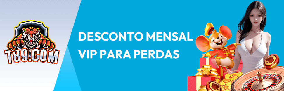 como fazer para ganhar dinheiro trabalhando na internet